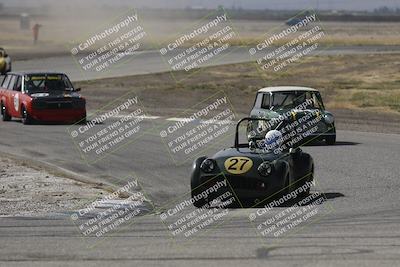 media/May-17-2025-VARA (Sat) [[ff3a2e4a11]]/Qualifying/Group 1/Off Ramp turn/